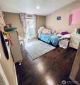 602 29th Street - Photo 10