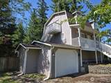21932 Promontory Court - Photo 11