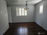 21932 Promontory Court - Photo 3