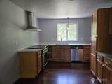 21932 Promontory Court - Photo 4