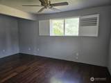 21932 Promontory Court - Photo 5