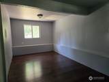 21932 Promontory Court - Photo 8