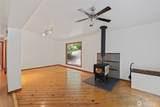 7589 Bailey Road - Photo 14