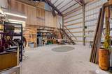 7589 Bailey Road - Photo 19