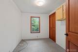 7589 Bailey Road - Photo 23