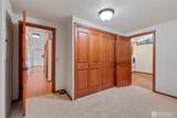 7589 Bailey Road - Photo 27