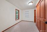 7589 Bailey Road - Photo 28