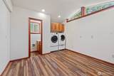 7589 Bailey Road - Photo 29