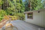 7589 Bailey Road - Photo 33
