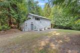 7589 Bailey Road - Photo 36
