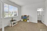23106 62nd Street - Photo 20