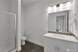 23106 62nd Street - Photo 21