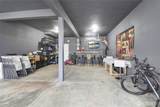 23106 62nd Street - Photo 23