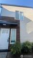 1006 B Donovan Street - Photo 1
