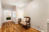 19740 99th Street Ct - Photo 19