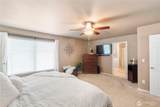 19740 99th Street Ct - Photo 21