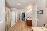 19740 99th Street Ct - Photo 23