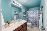 19740 99th Street Ct - Photo 27