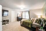 19740 99th Street Ct - Photo 28