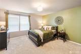 19740 99th Street Ct - Photo 29