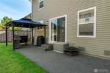 19740 99th Street Ct - Photo 31