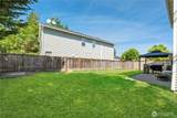 19740 99th Street Ct - Photo 32