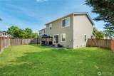 19740 99th Street Ct - Photo 35