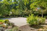 19740 99th Street Ct - Photo 36