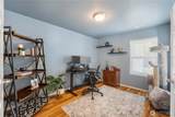 19740 99th Street Ct - Photo 6