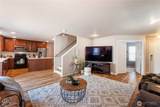 19740 99th Street Ct - Photo 9