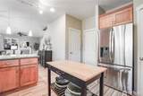 6908 106th Street - Photo 18