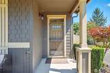 6908 106th Street - Photo 6