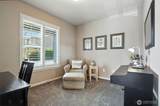 6908 106th Street - Photo 8