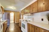 1332 192nd Street - Photo 11