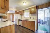 1332 192nd Street - Photo 12