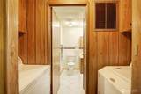 1332 192nd Street - Photo 13