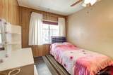 1332 192nd Street - Photo 14