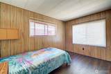 1332 192nd Street - Photo 16