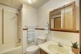 1332 192nd Street - Photo 17