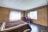 1332 192nd Street - Photo 18
