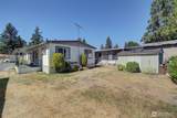 1332 192nd Street - Photo 3