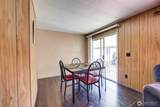 1332 192nd Street - Photo 6
