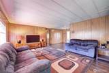 1332 192nd Street - Photo 7