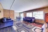 1332 192nd Street - Photo 8
