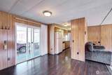 1332 192nd Street - Photo 9