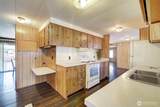 1332 192nd Street - Photo 10