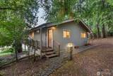 2147 Summit Lake Shore Road - Photo 11
