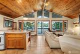 2147 Summit Lake Shore Road - Photo 12