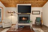 2147 Summit Lake Shore Road - Photo 13