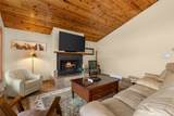 2147 Summit Lake Shore Road - Photo 14